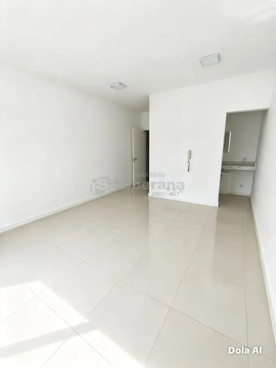 sala - Jardim Guanabara - Campinas - Foto 2