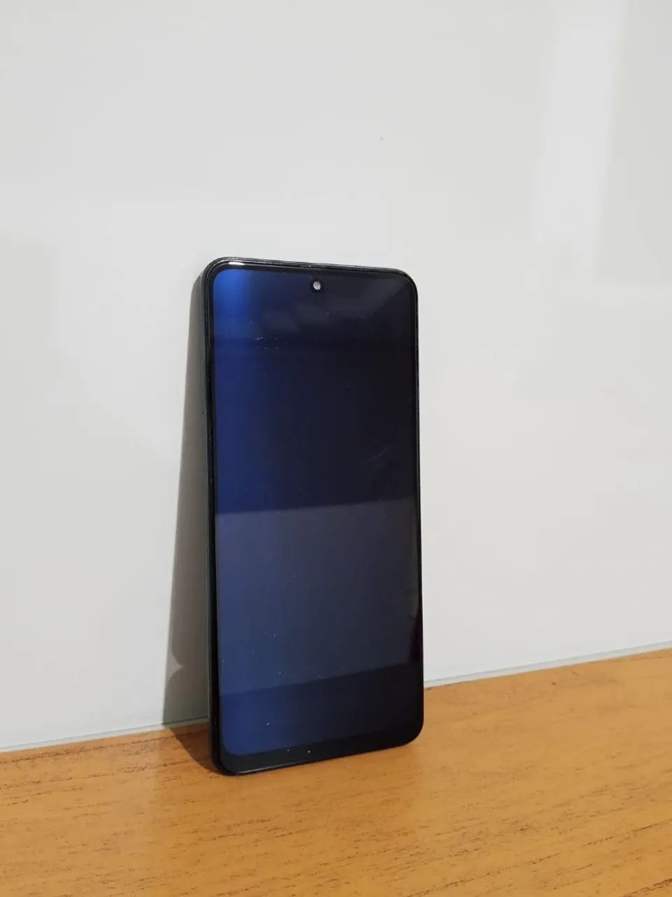 POCO X5 5G 128GB - EM BOM ESTADO  - Foto 3