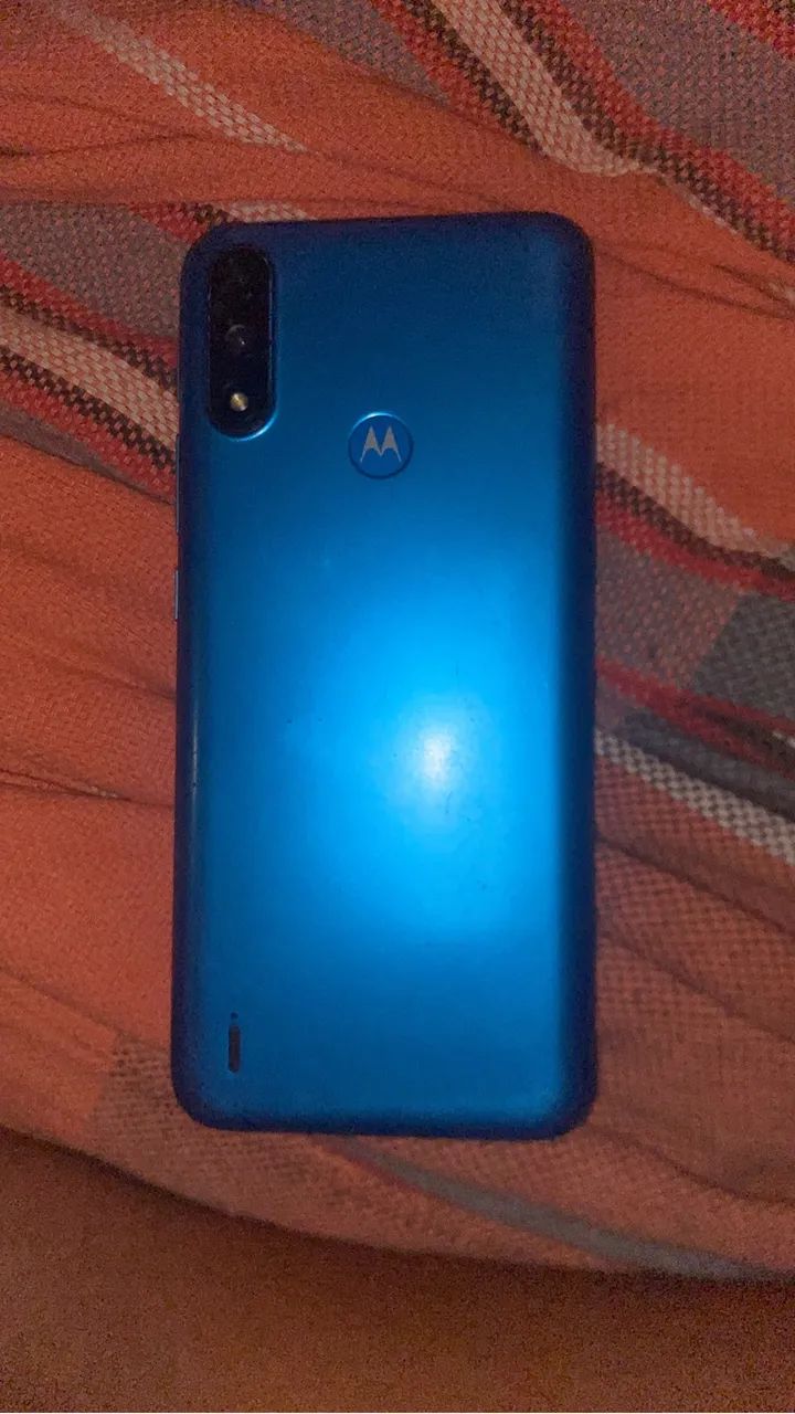 Telefone 