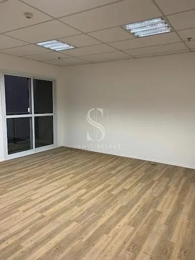 Sala em Vila Mariana - São Paulo - Foto 2