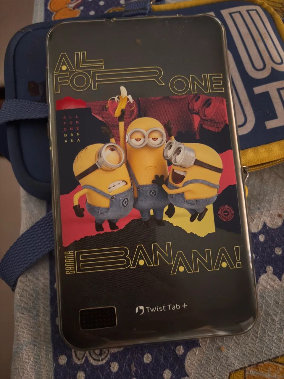 Tablet positivo  - Foto 2