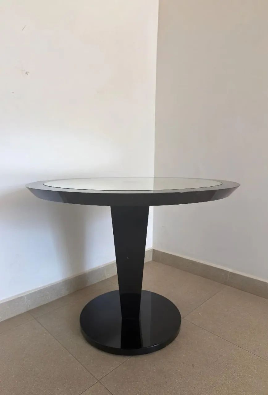 Mesa - Foto 2