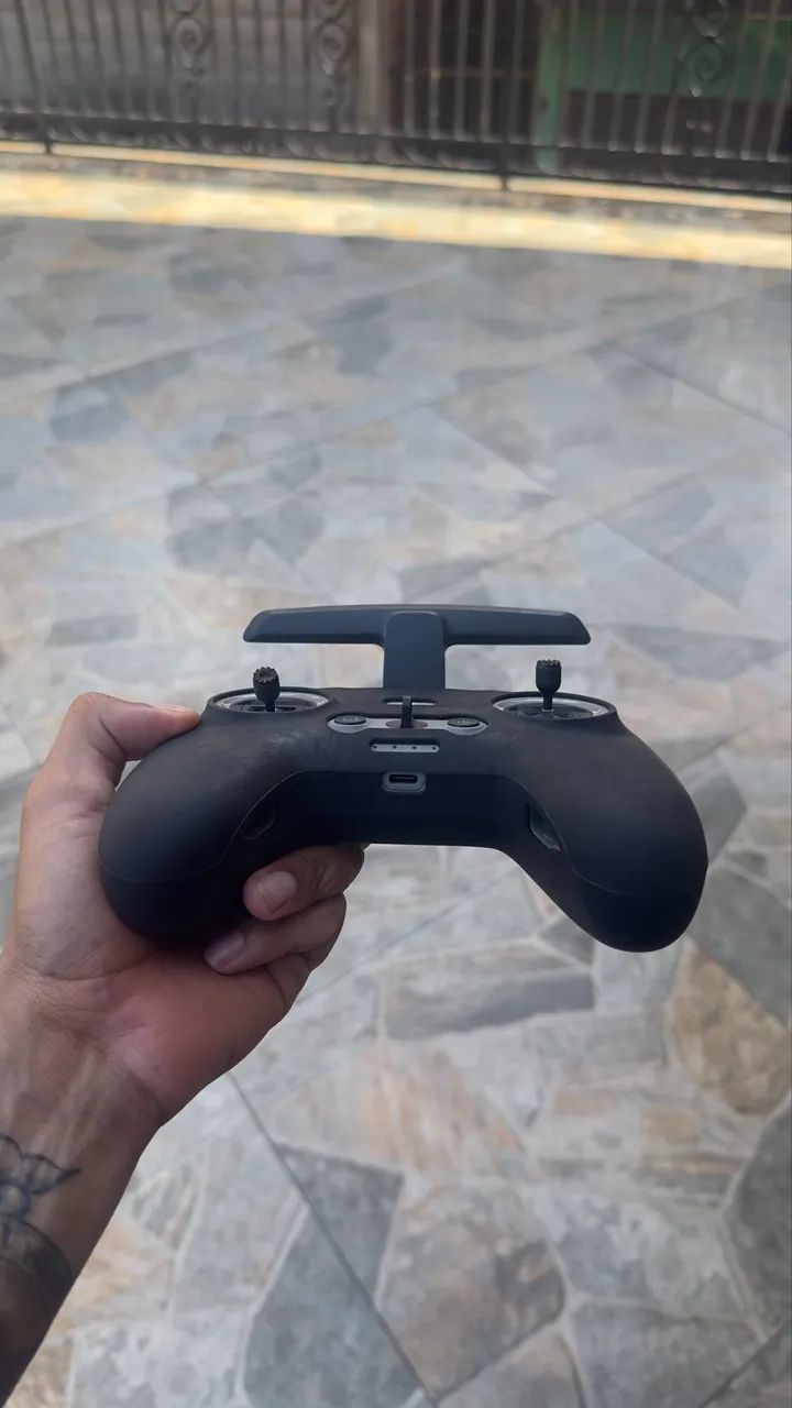 Dji Remote Controller Fpv 2 - Foto 2