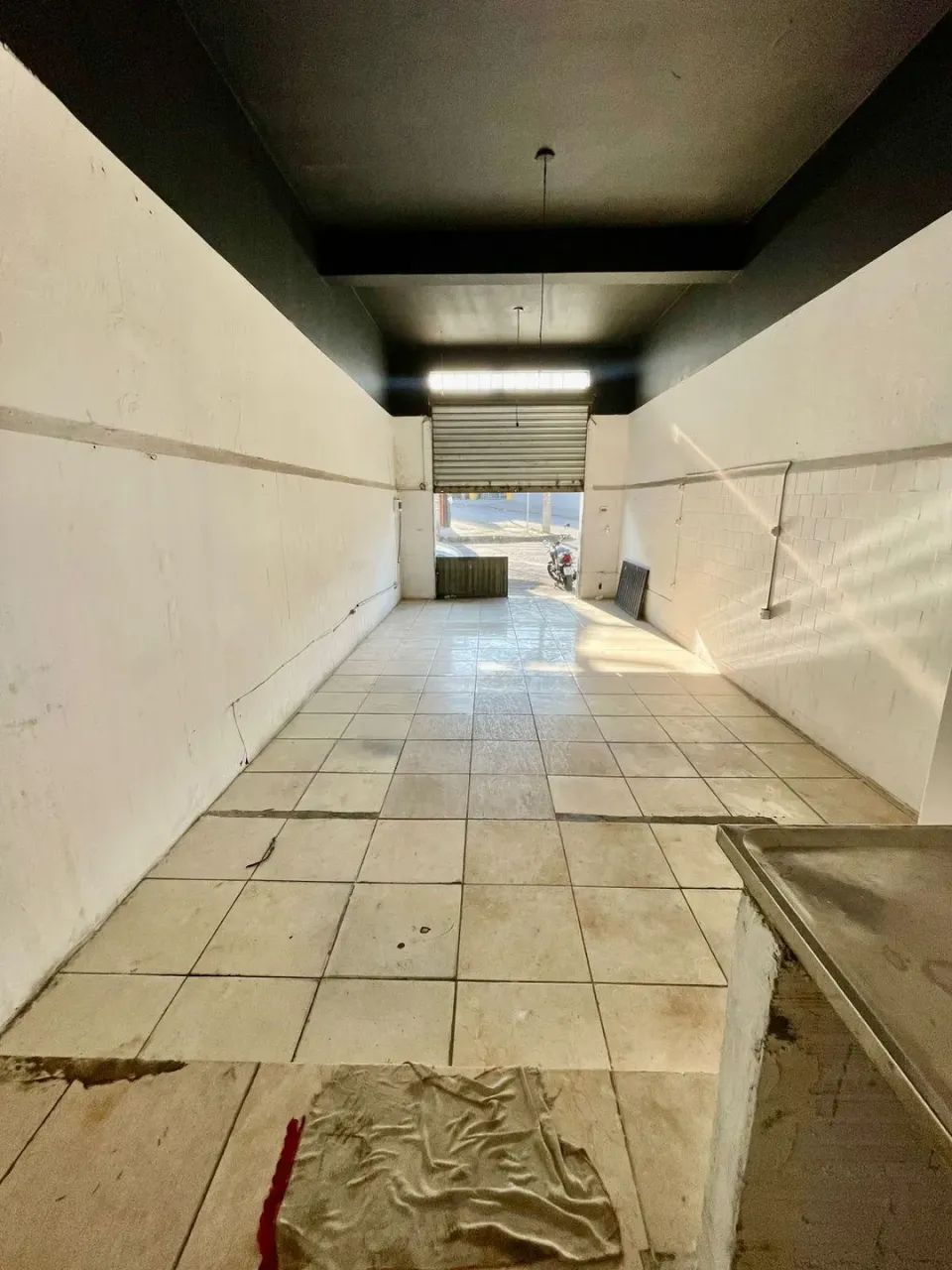 Loja para locação, Jardim Alvorada, Belo Horizonte, MG - Foto 3