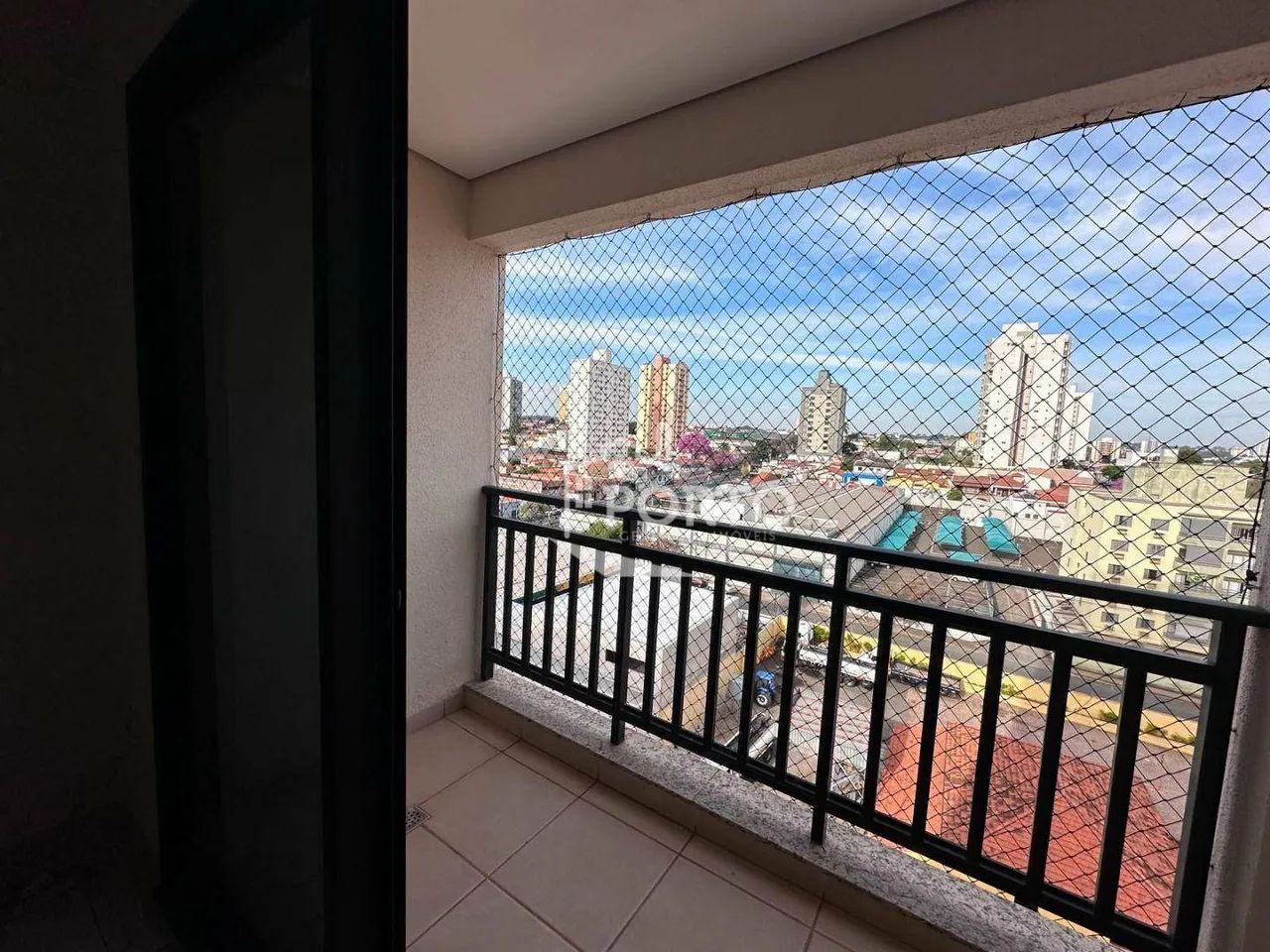 Apartamento 2 quartos para alugar, Edifício Beatriz - Piracicaba - Foto 5