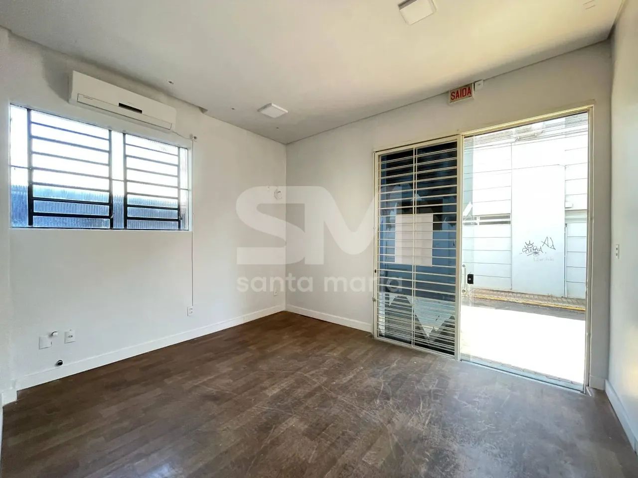 Sala para locação, Centro, Chapecó, SC - Foto 4