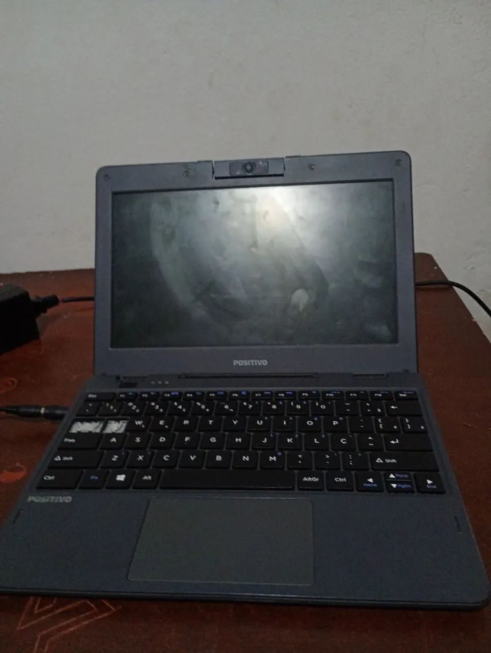 Notebook para estudos