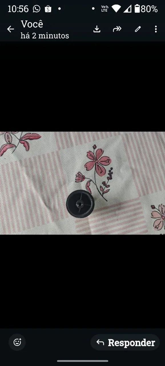 PUF EXCELENTE  - Foto 2