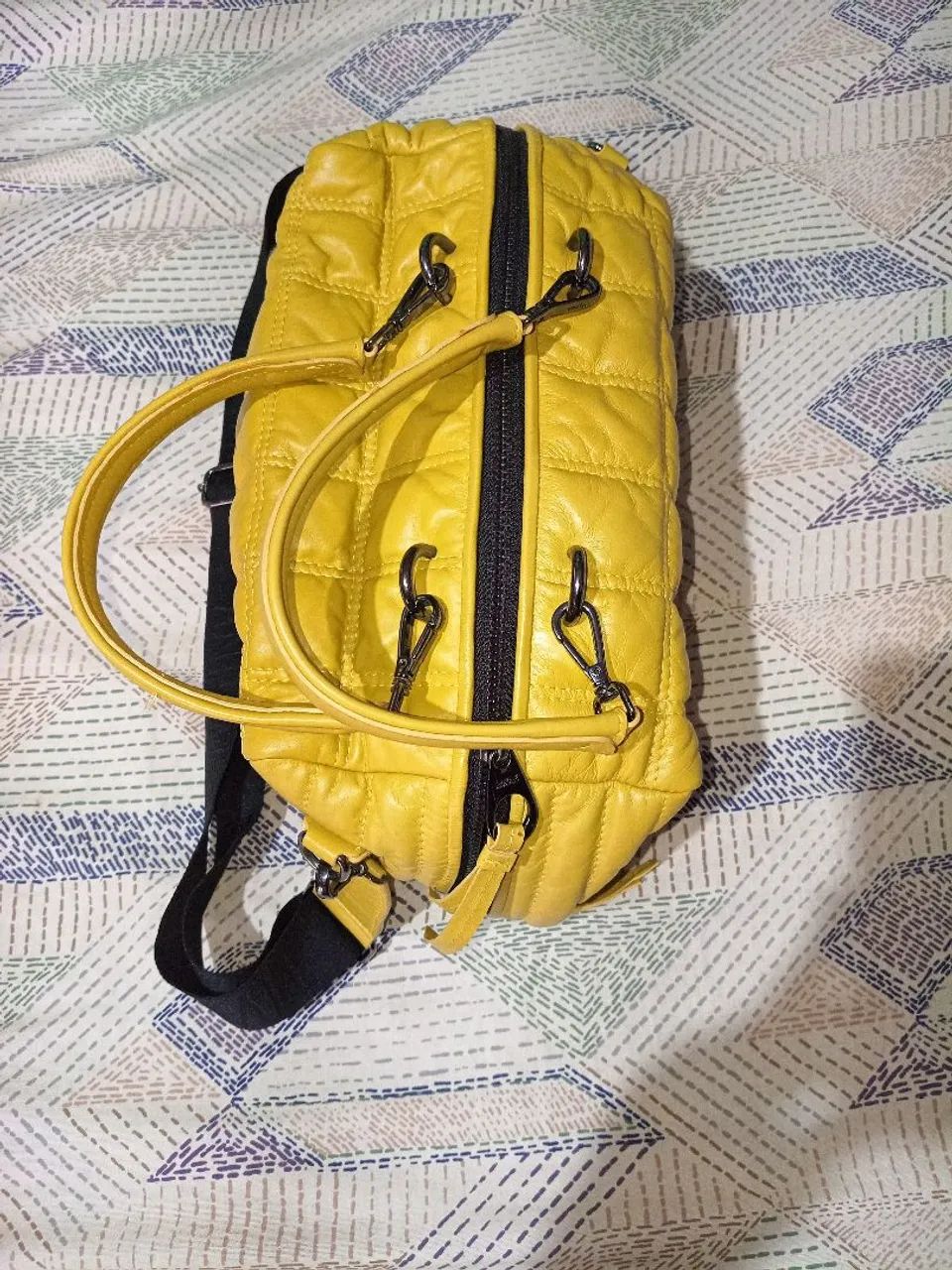 Bolsa Animale original  - Foto 4