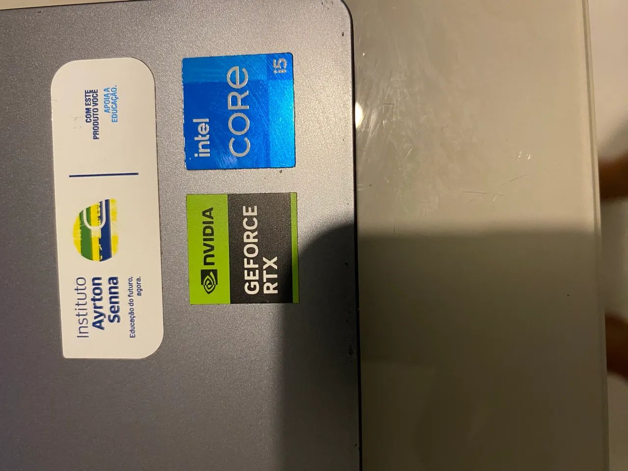 Notebook Gamer Lenovo - Foto 4