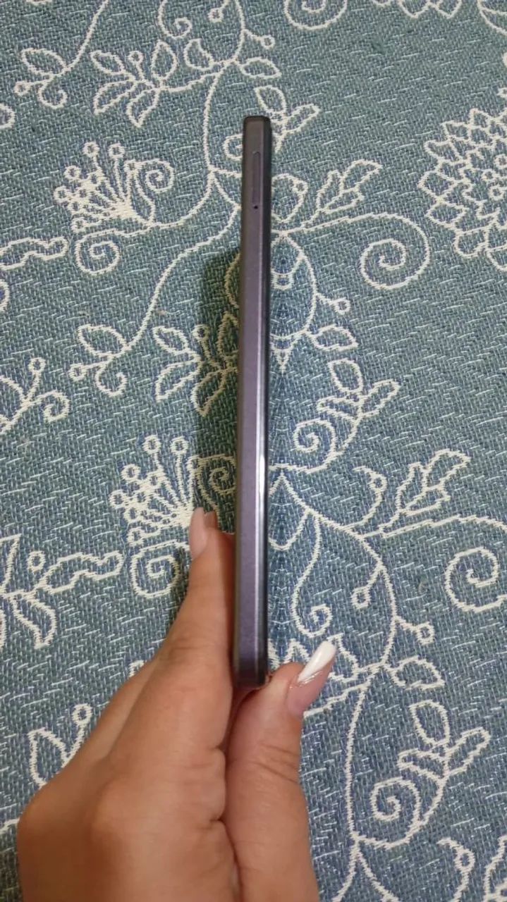Vendo moto G 04s - Foto 3