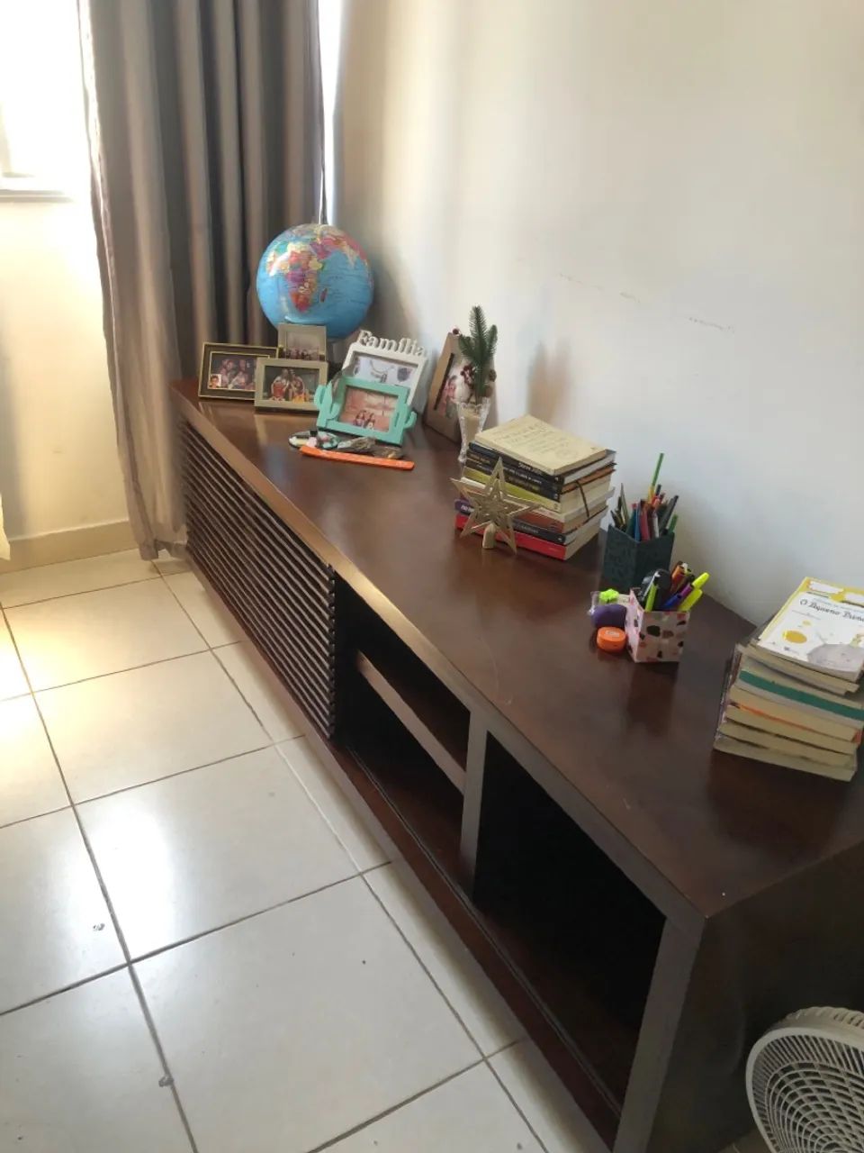 OPORTUNIDADE RACK - Foto 2