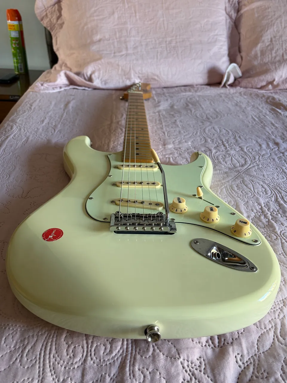 Pedal Boss Loop Station Rc2 / Rc 2 Guitarra - Instrumentos