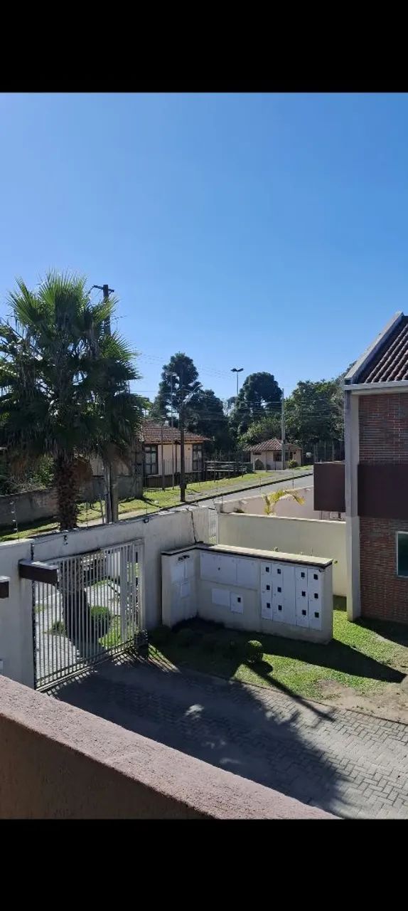 SOBRADO DE CONDOMÍNIO  - Foto 5