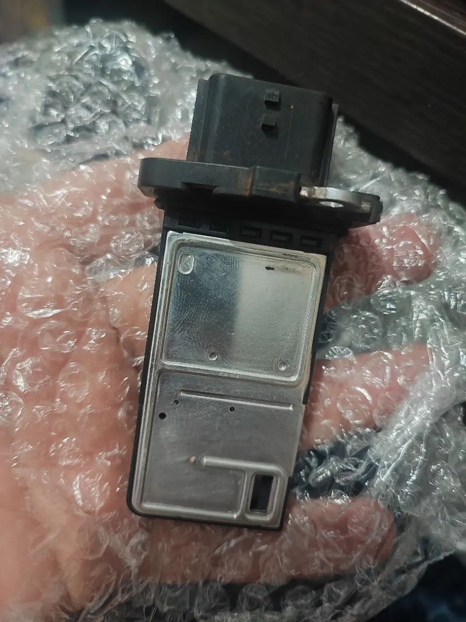 Sensor maf (versa 12/12)