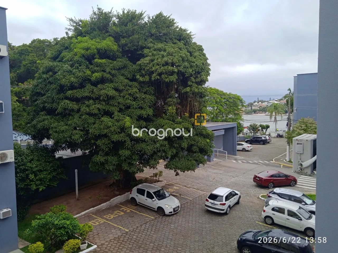 Imóvel 91646 - Foto 3