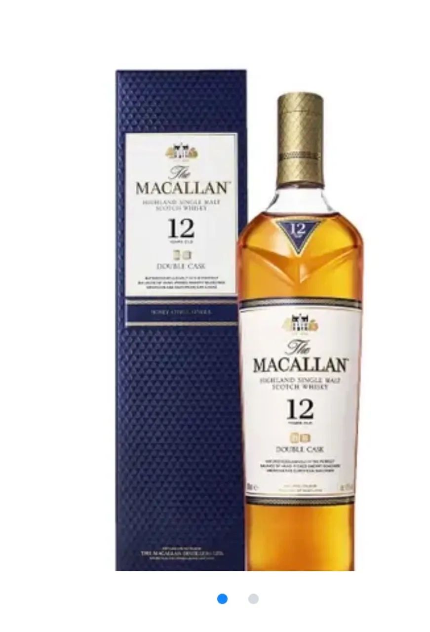 Macallan12