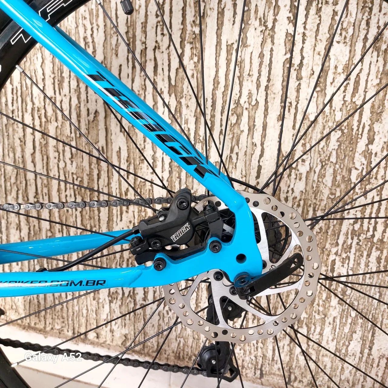 Bike - Foto 5