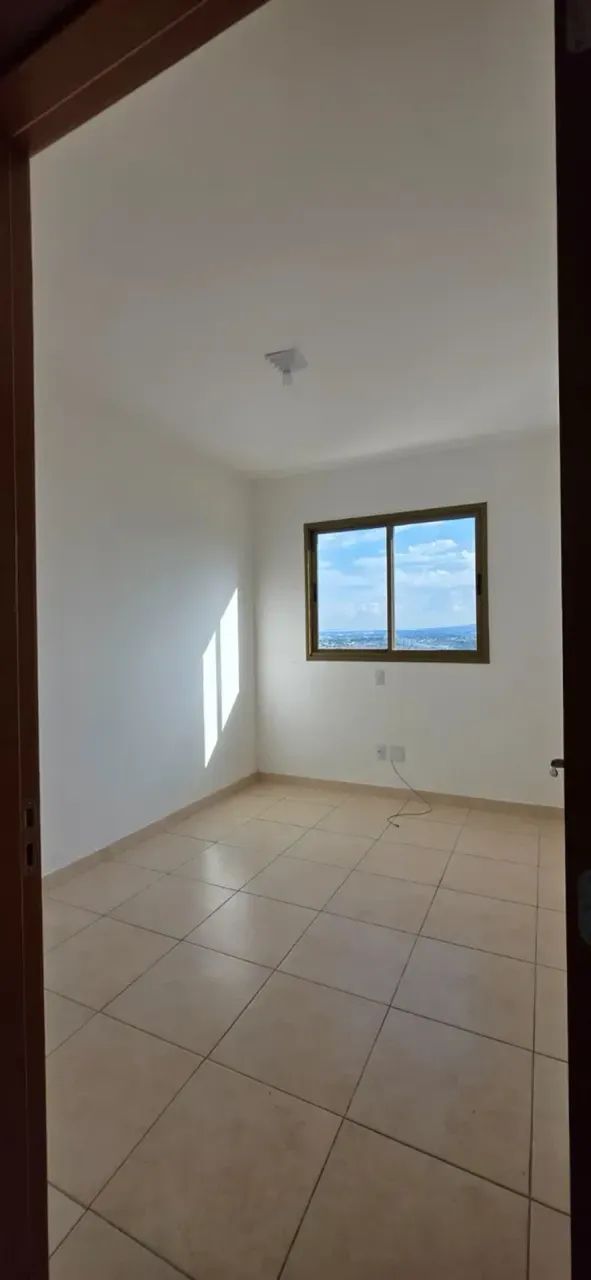Apartamento Residencial Máximo Clube - Foto 5
