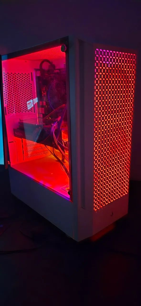 Memoria RAM 8GB DDR4 - Foto 2