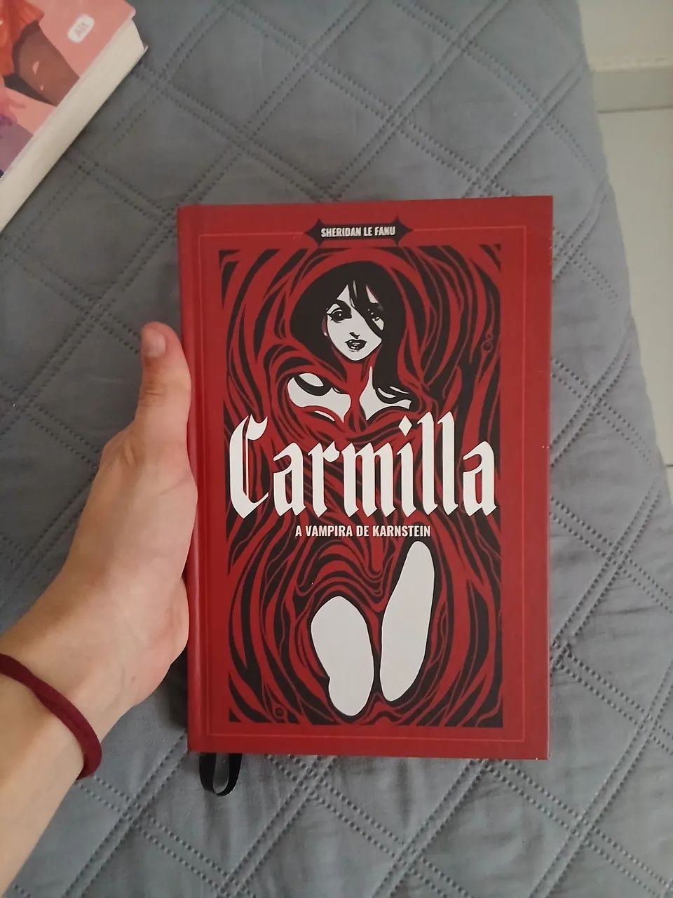 Livros novos - Foto 3
