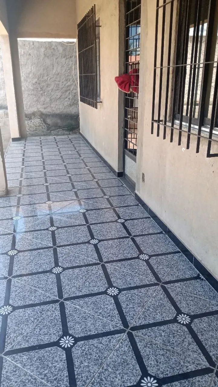 Casa ampla à venda  - Foto 5