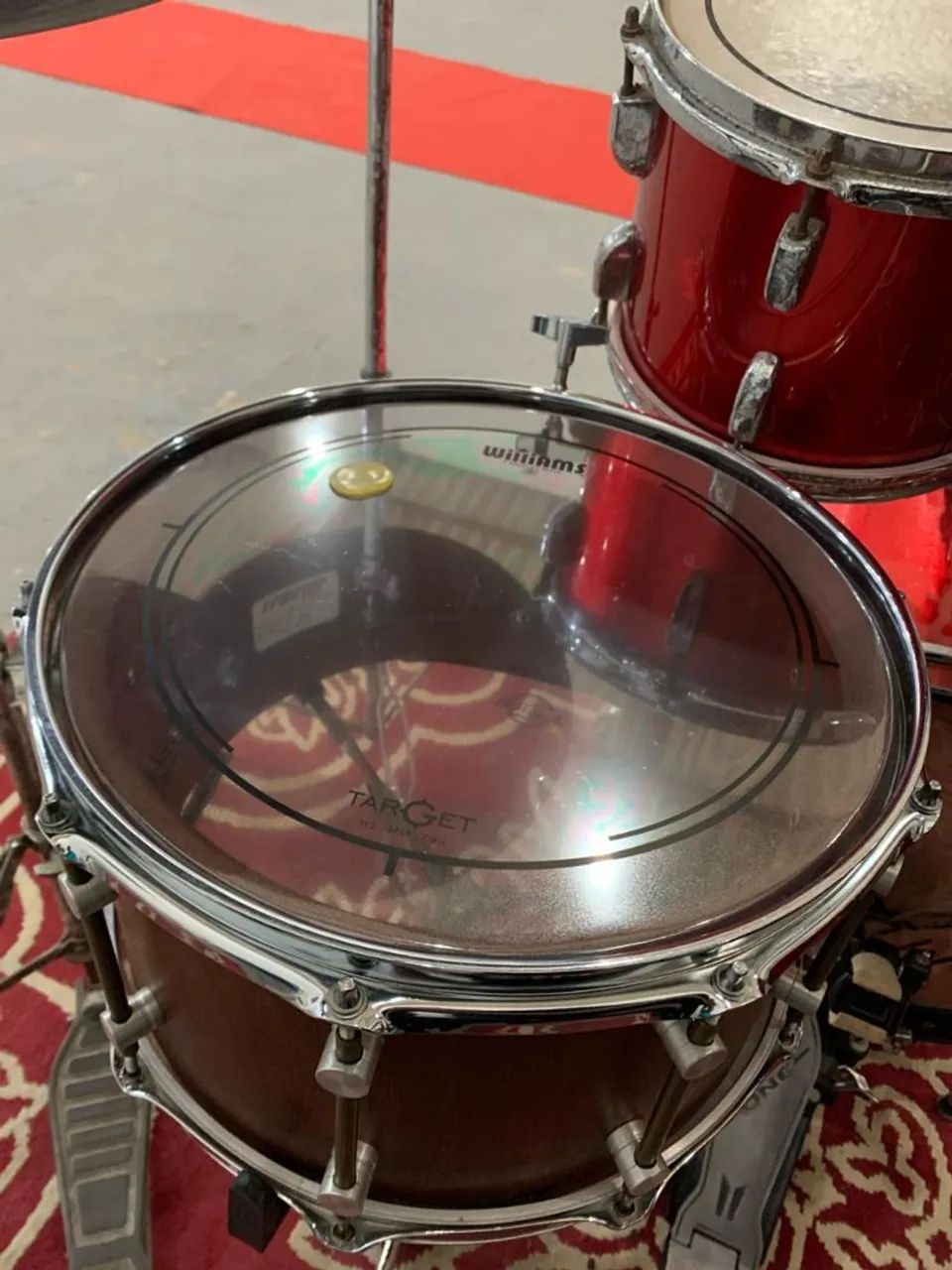 Caixa 14x8  - Foto 3