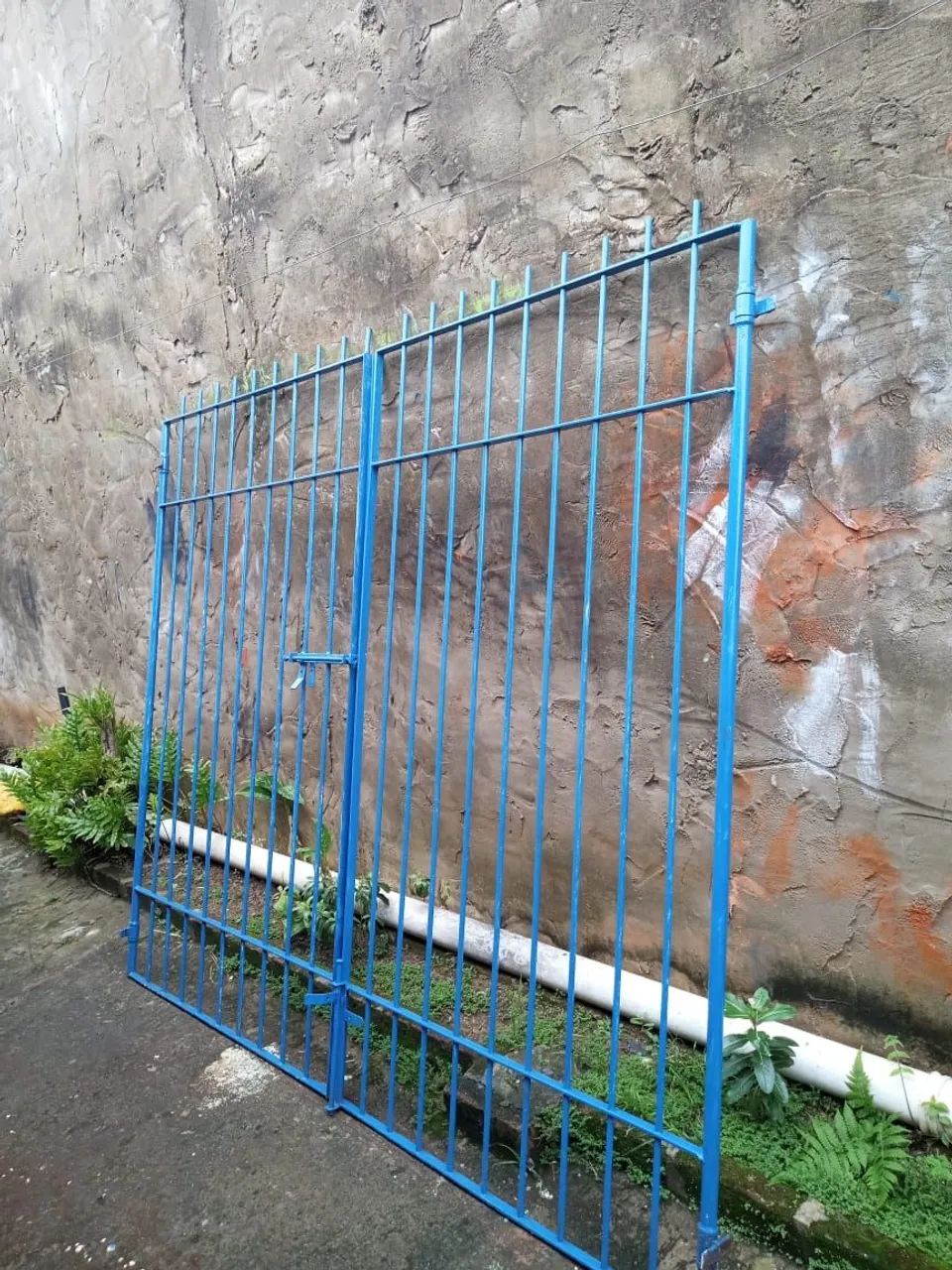 PORTAO 