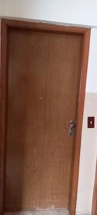 Apartamento com 2 Quartos à Venda, Centro - Campo Grande - Foto 2