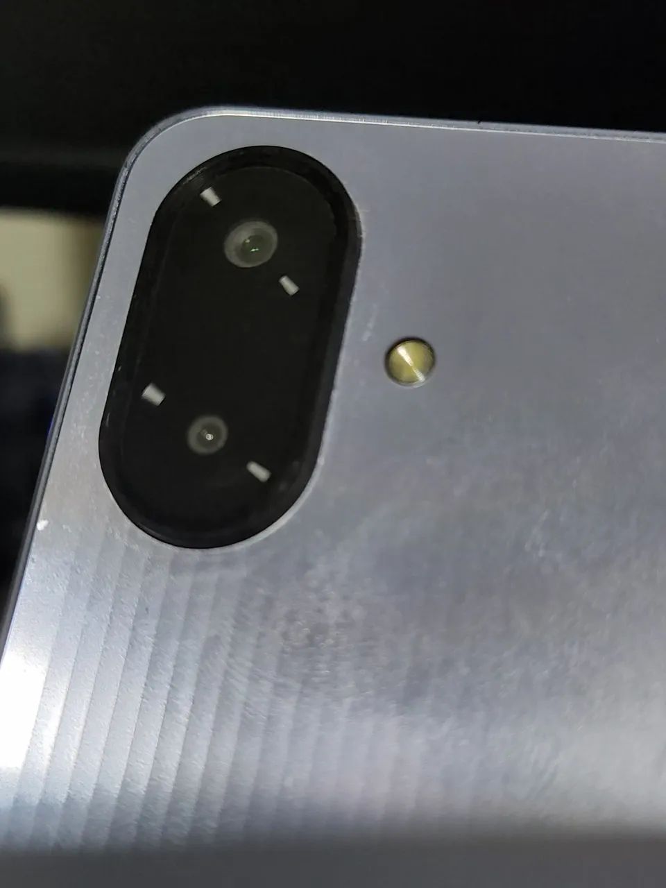 Samsung Galaxy A07 128GB 4GB ram 90hz - Foto 5