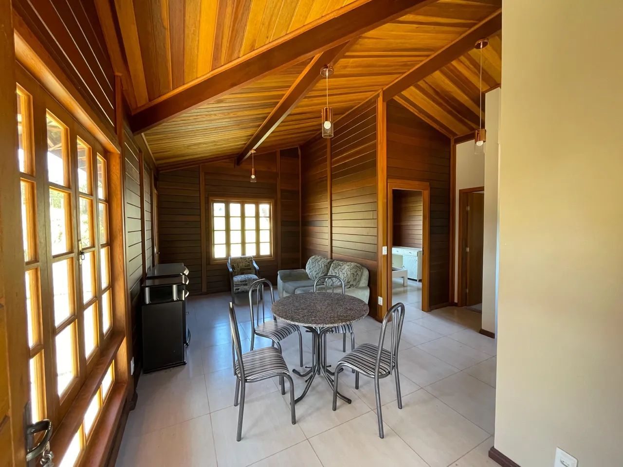 Aluguel direto com proprietário  - Foto 3