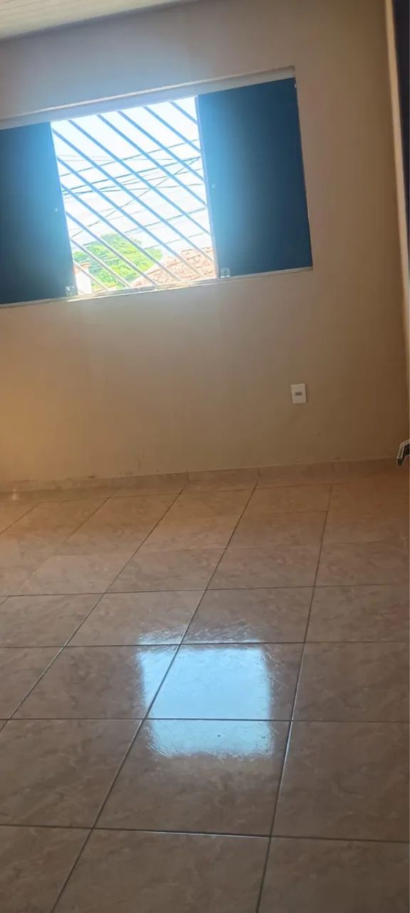 Alugo na Redinha com 2 quartos R$ 620,00 