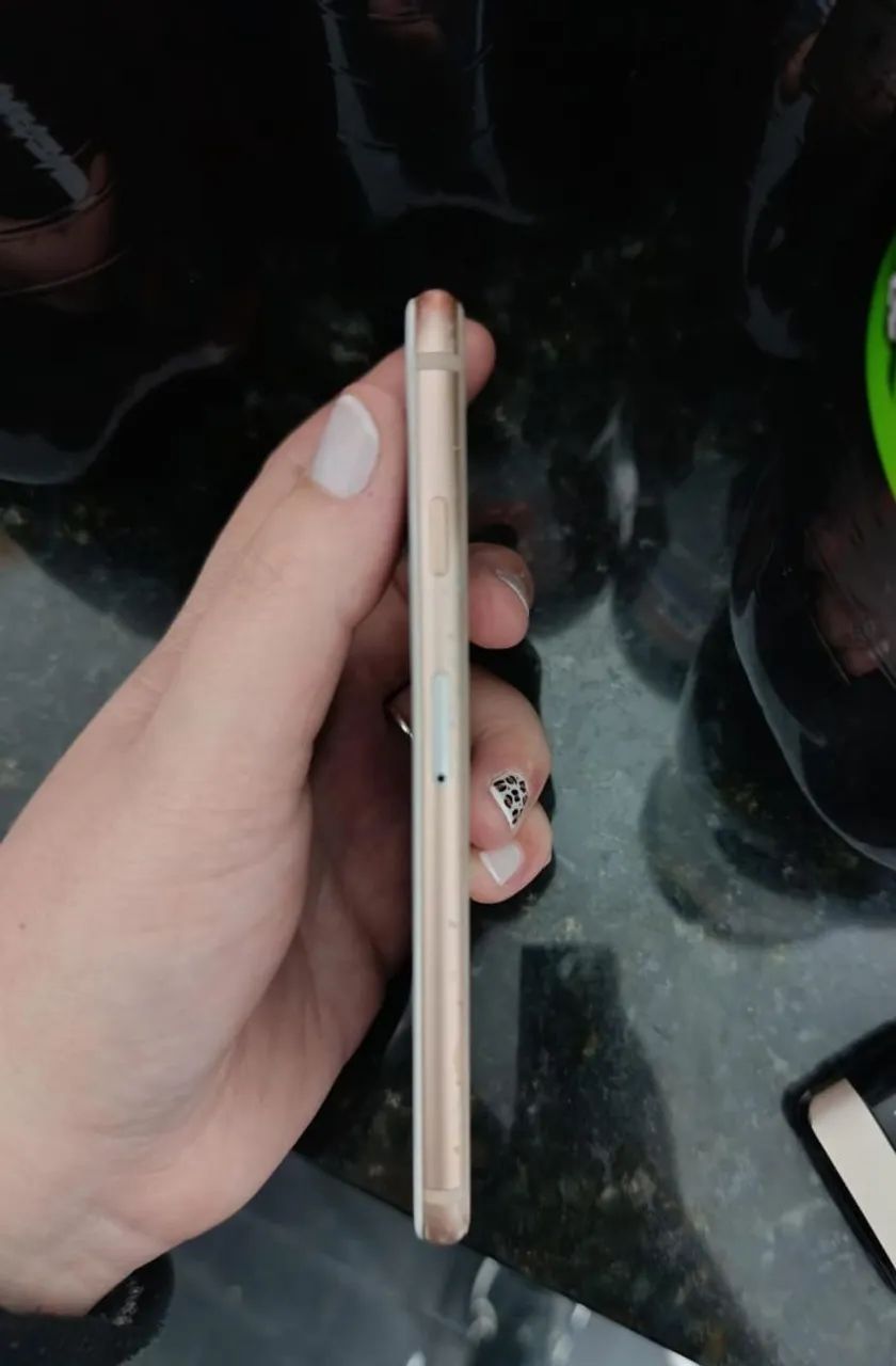 IPhone 8 64gb - Foto 4