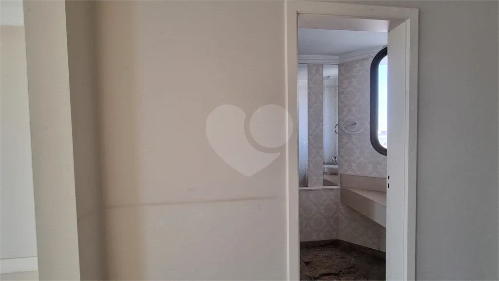 Apartamento á venda com 3 quartos em Sorocaba SP - Foto 3