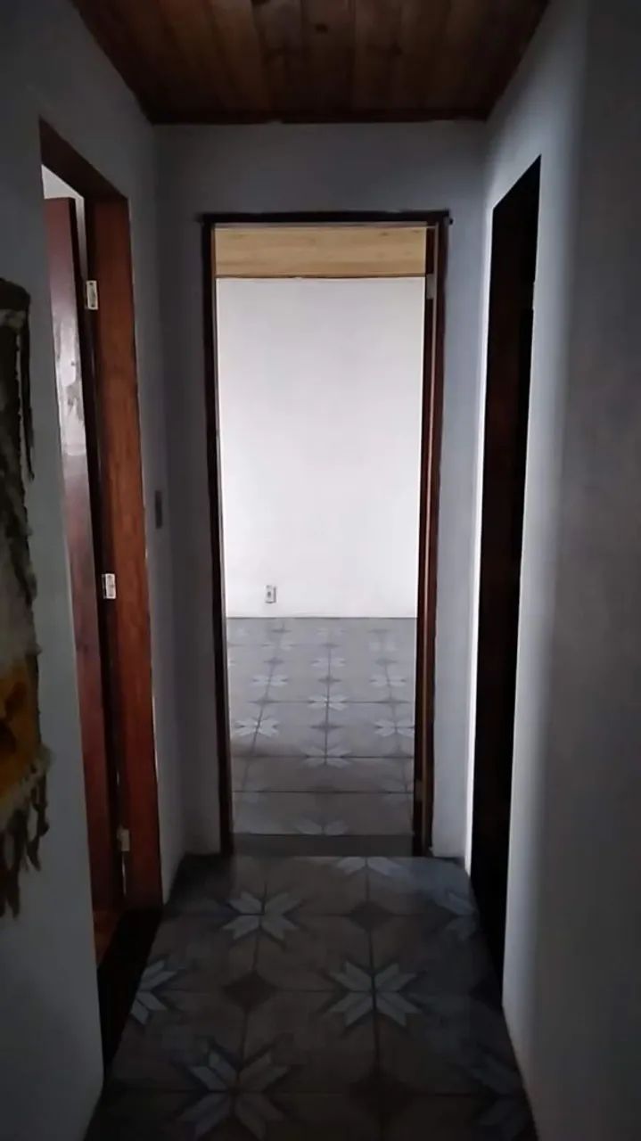 Casa aconchegante  - Foto 4