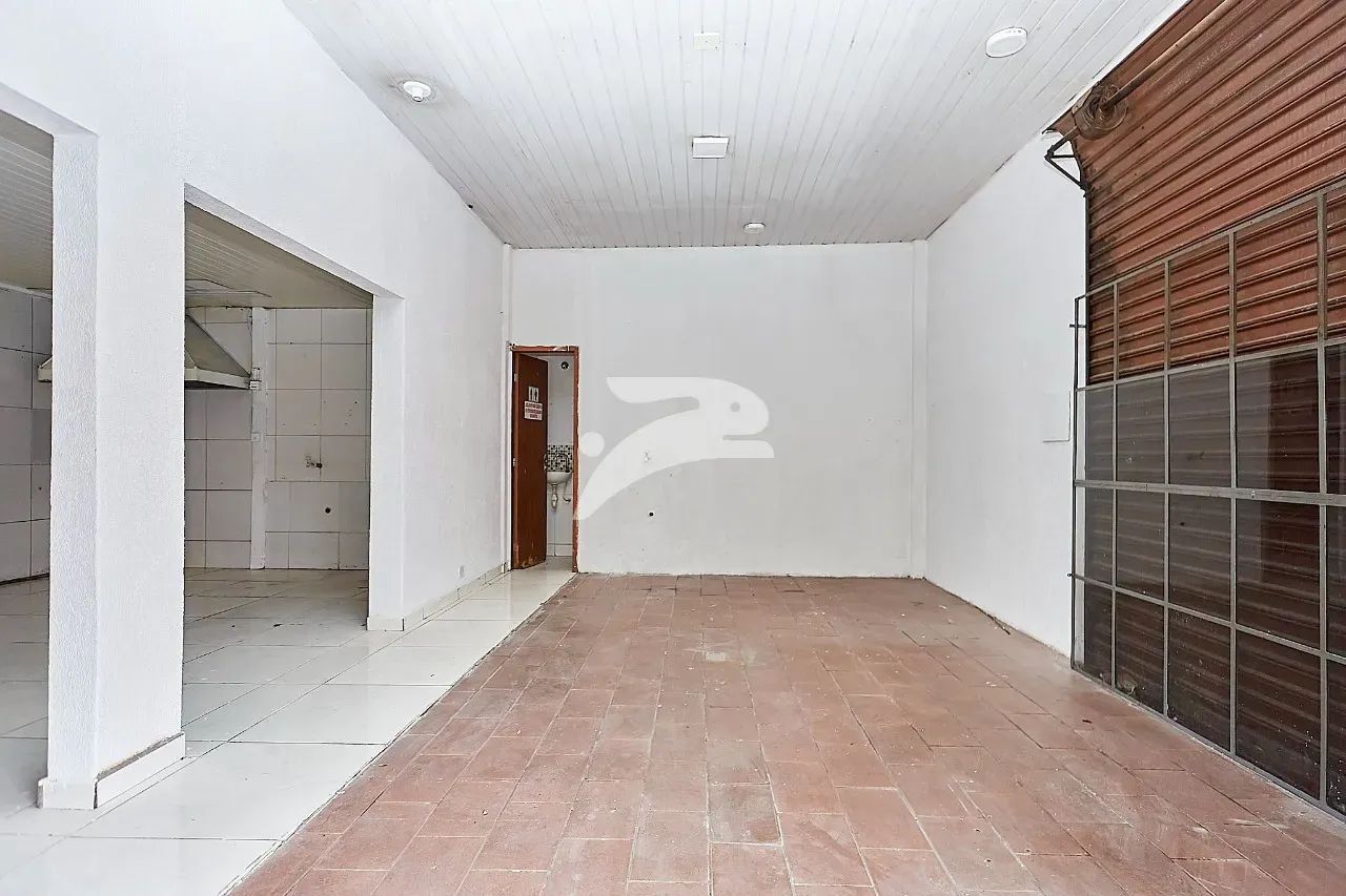Loja Pinheirinho 51m² - Foto 3