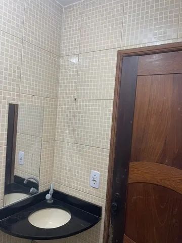 Vendo apartamento no Jardim Sevilha - Foto 4