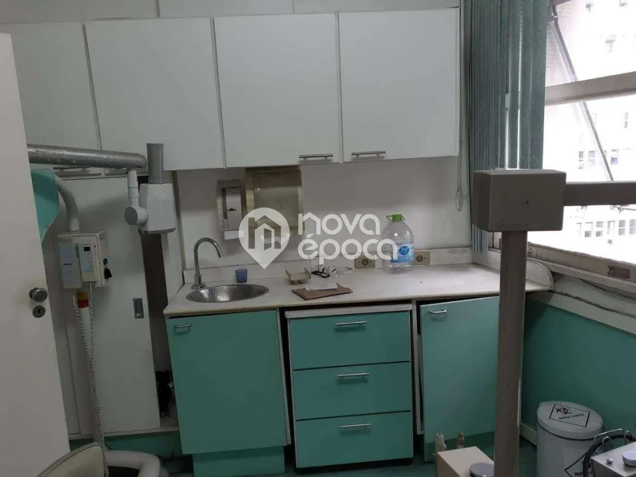 Tijuca | Prédio Comercial - Foto 4