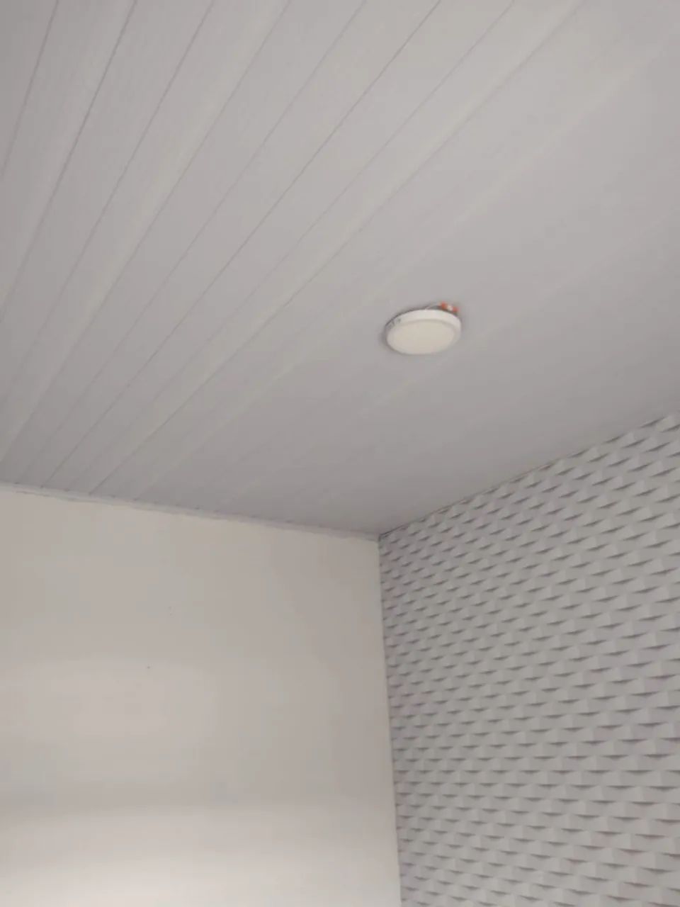 Alugo sala com espaço estacionamento  - Foto 4