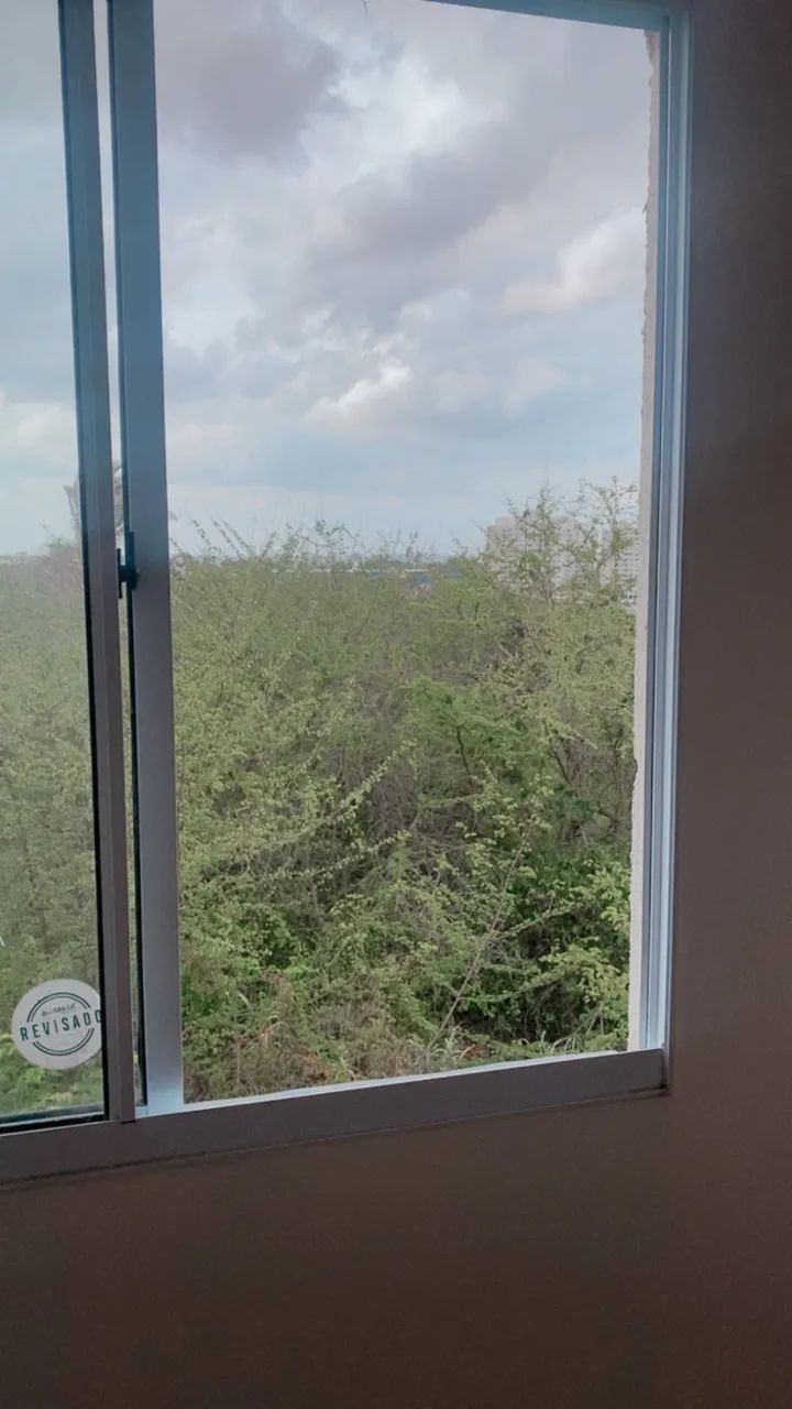 Apartamento para Aluguel - Excelente Localização  - Foto 8