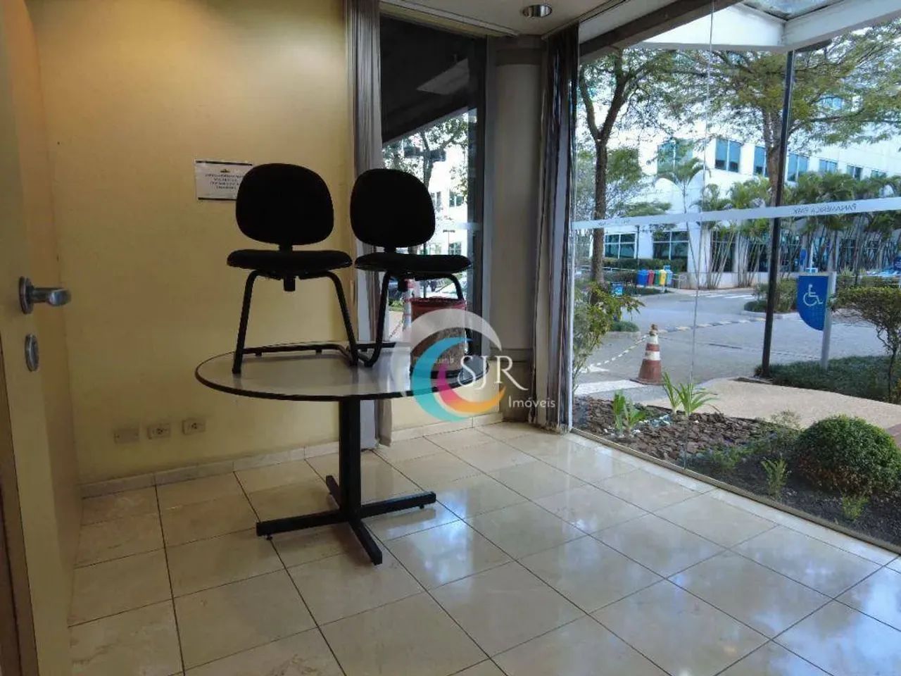 Conjunto para alugar, 626 m² - São Paulo/SP - Foto 4