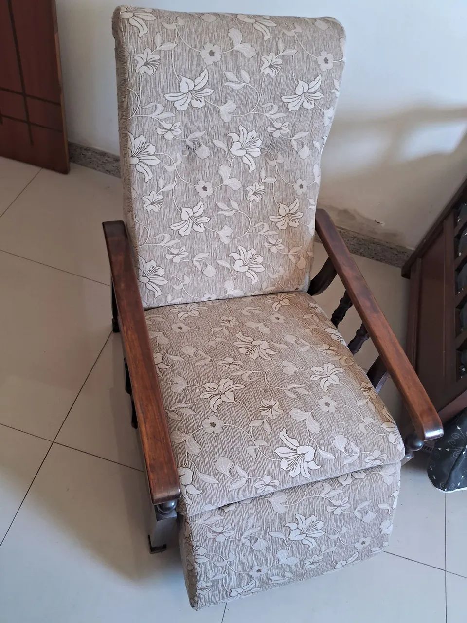 Cadeira reclináveis 65580474089987123