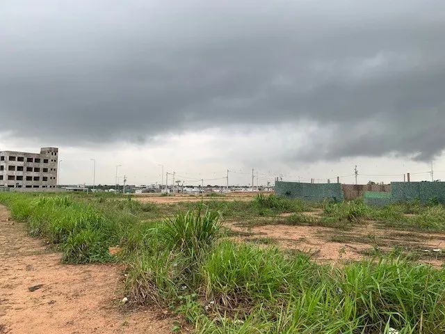 TERRENO para alugar na cidade de EUSEBIO-CE - Foto 3