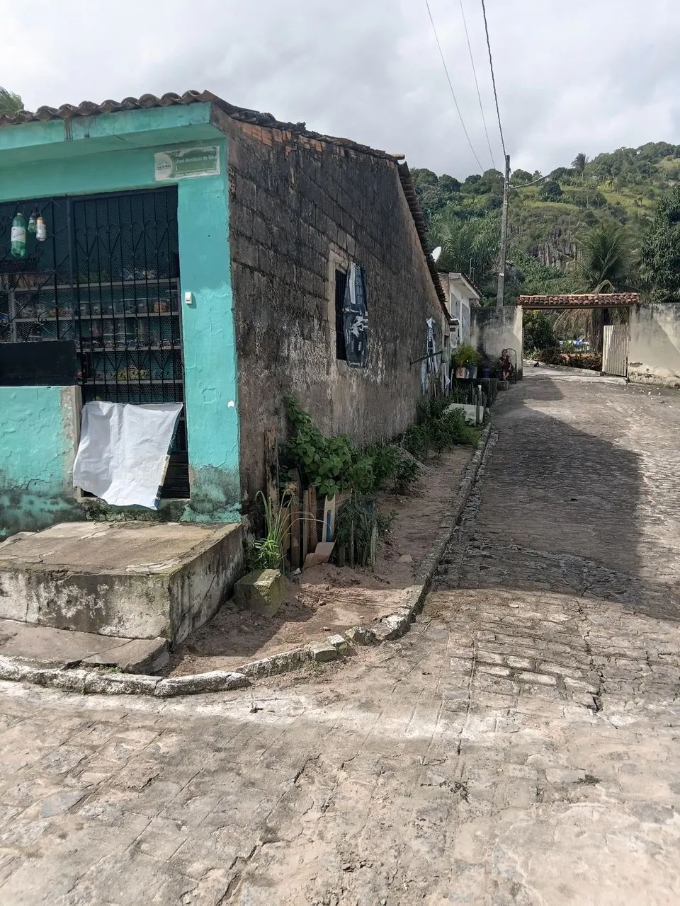 Lugar bom - Foto 2