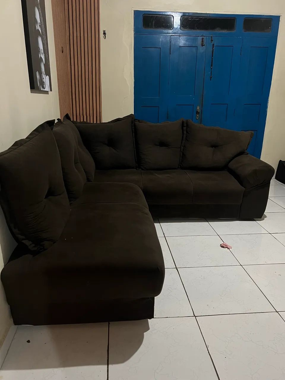 SOFÁ  - Foto 2