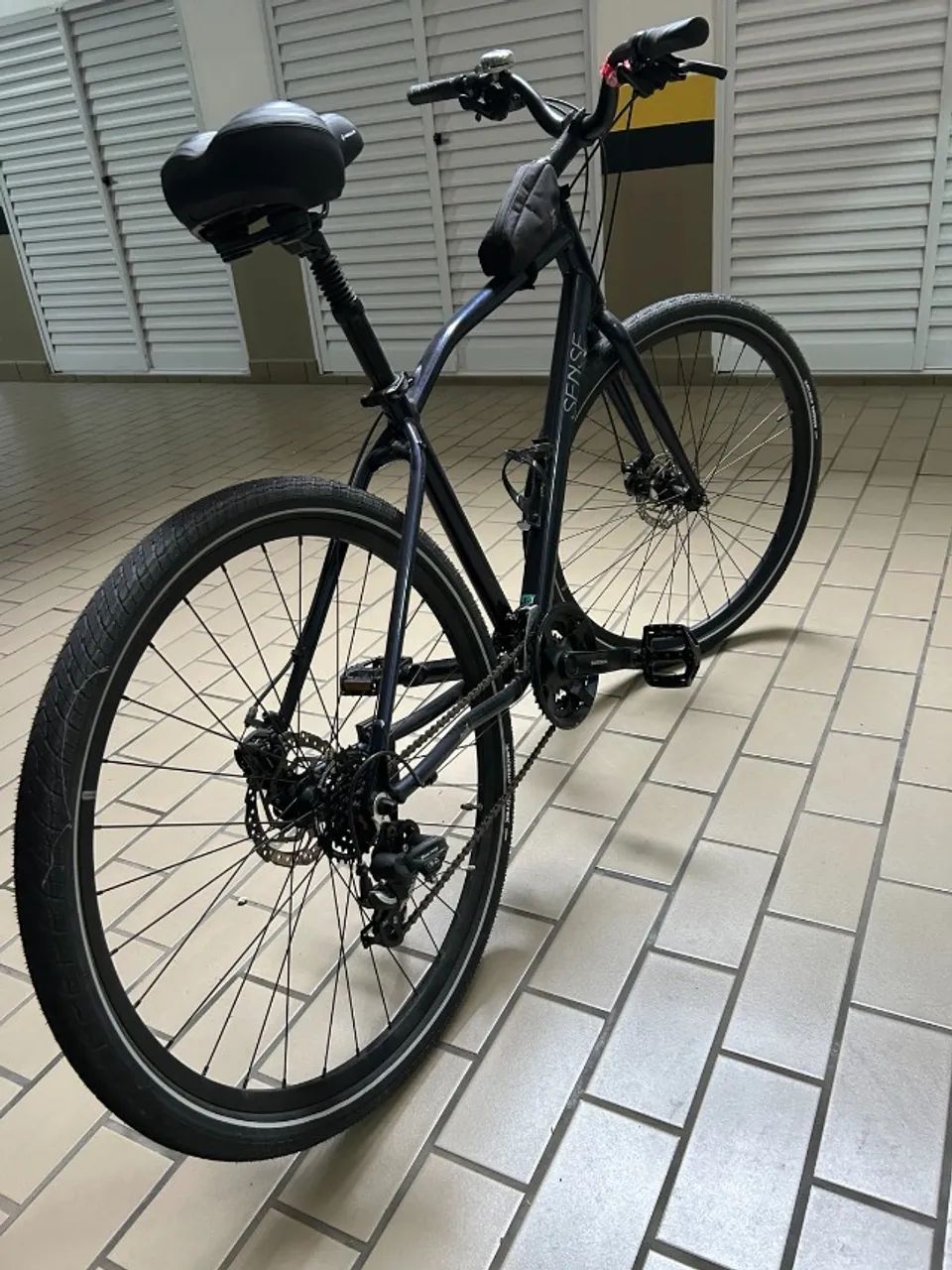BIKES - Foto 3