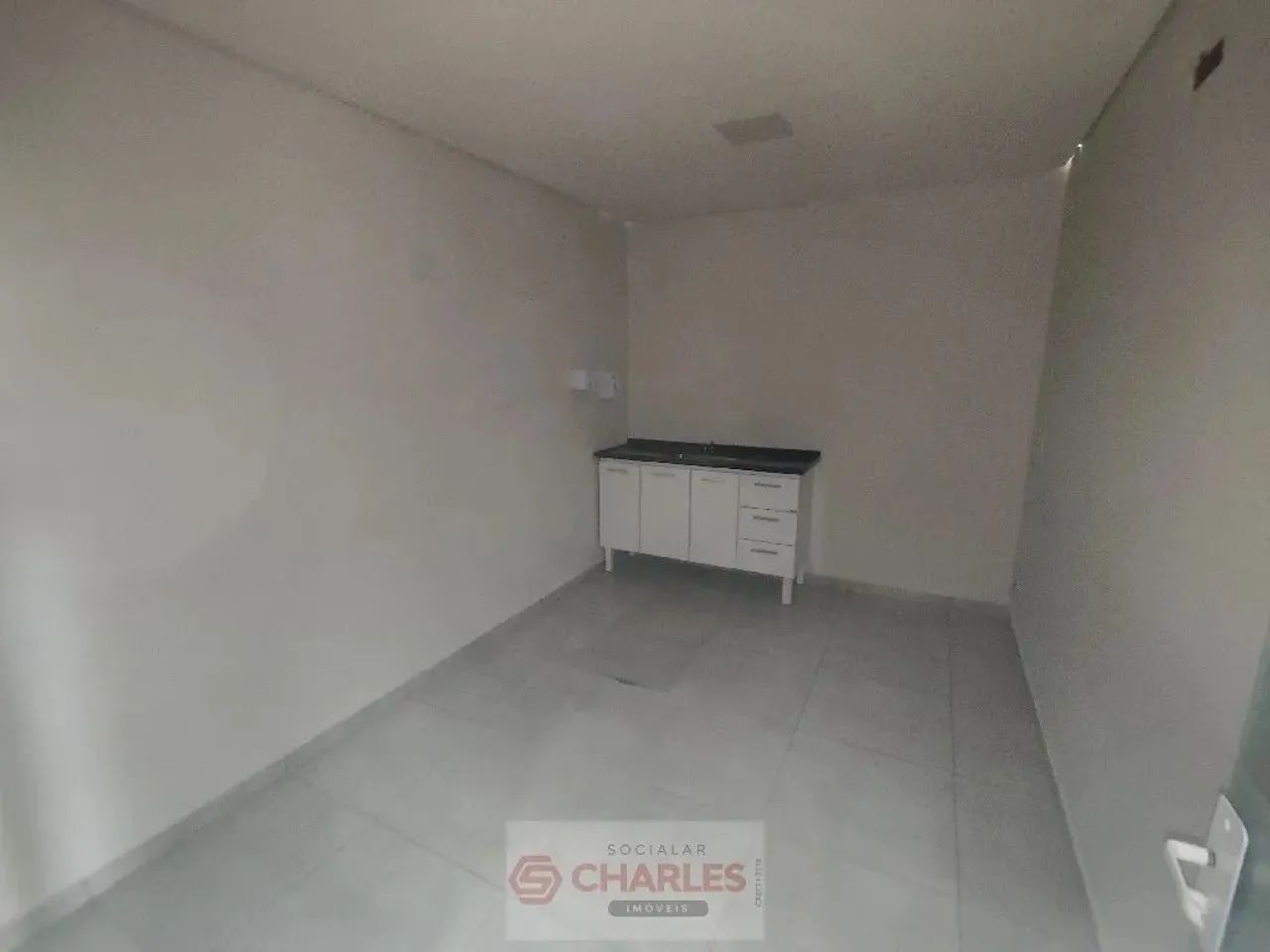 Barracão Para Aluguel JARDIM ÁUREA MOGI MIRIM - Foto 8