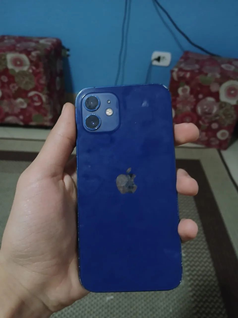 iPhone 12 128 gb - Foto 3