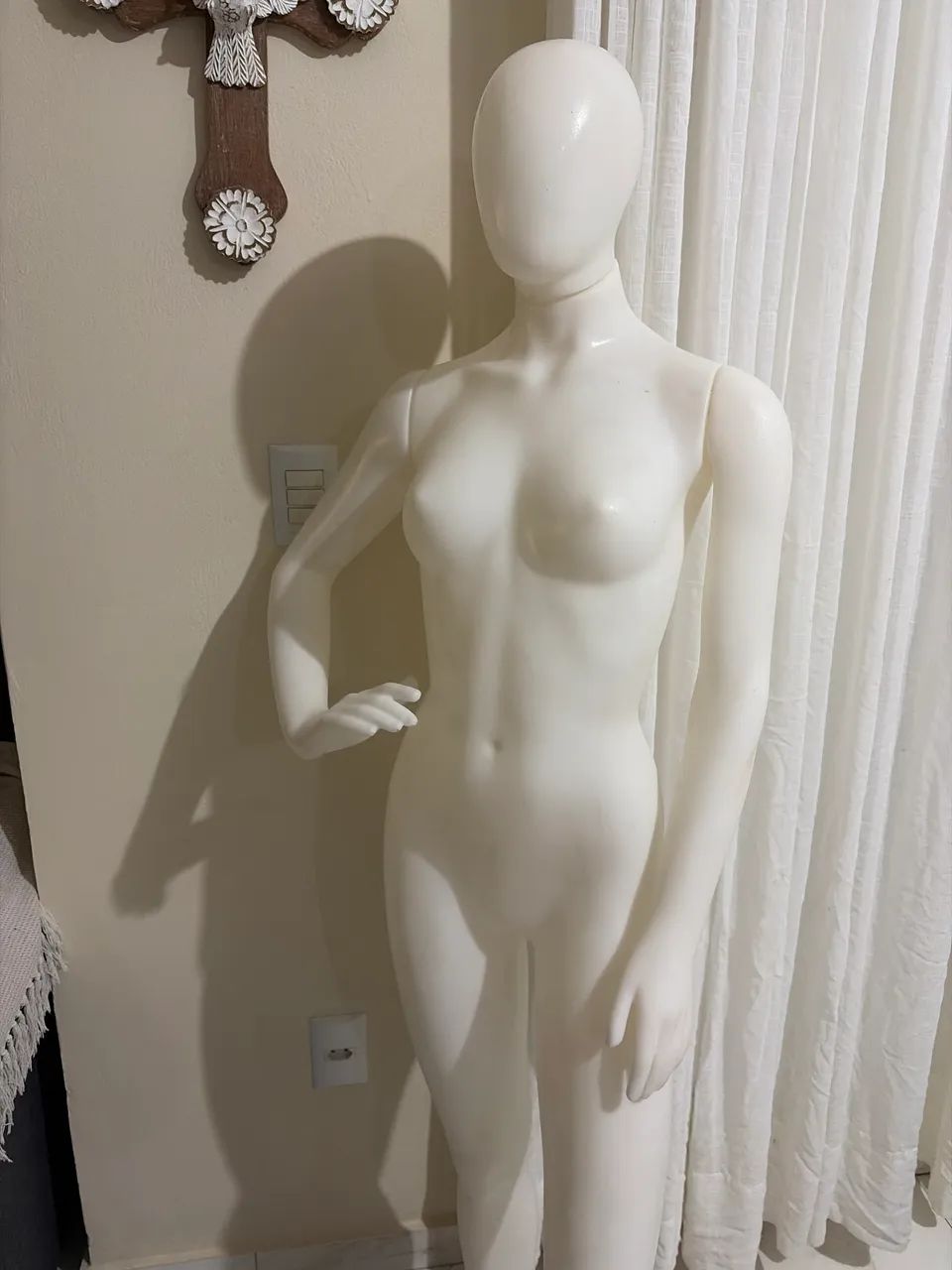 Maneca  - Foto 2