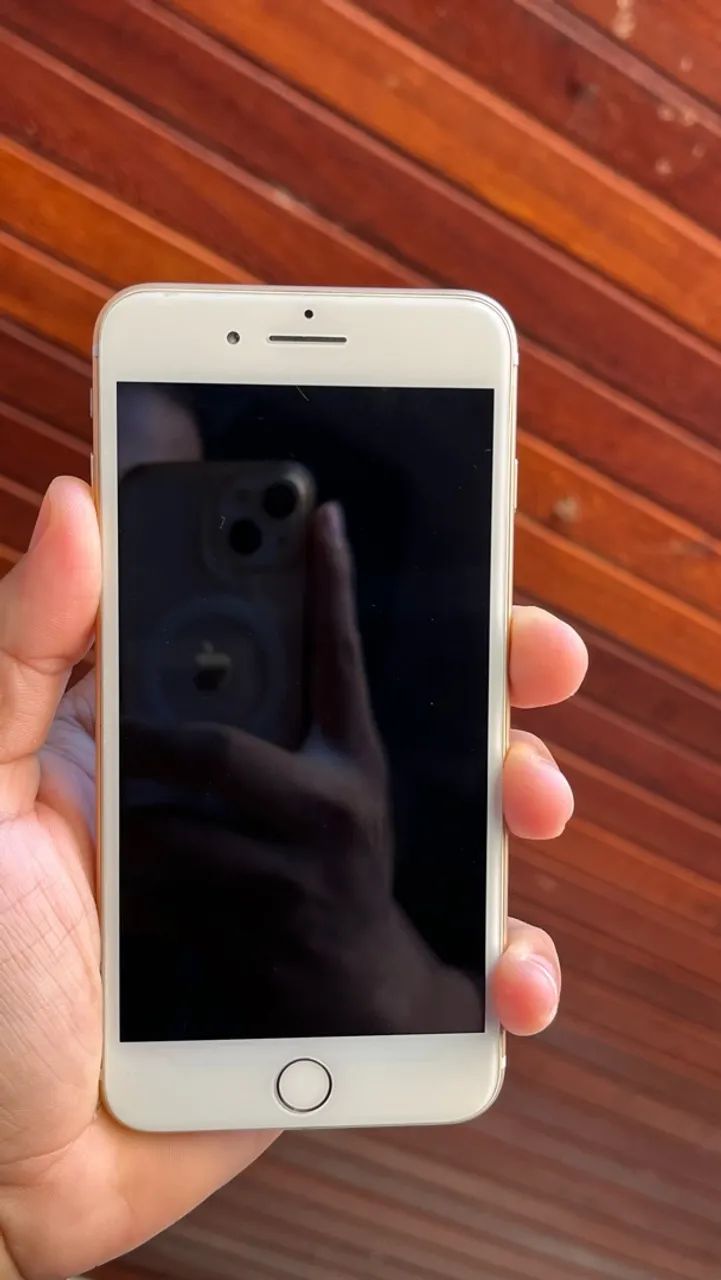 IPHONE 7 PLUS 32 GB  - Foto 2